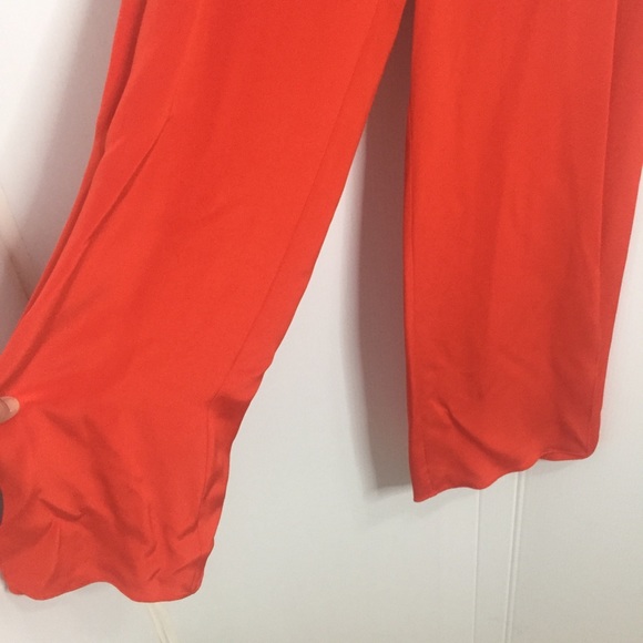 CATHERINE ZETA JONES PANTS - Picture 7 of 10